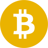 BSV